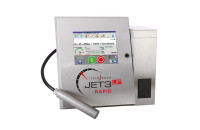 Печатный прибор Jet3 up Rapid